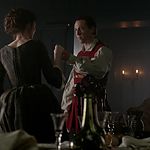 OUTLANDER_-_E1X06_THE_GARRISON_COMMANDER_3027.jpg