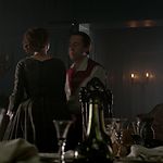 OUTLANDER_-_E1X06_THE_GARRISON_COMMANDER_3029.jpg