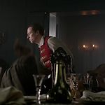 OUTLANDER_-_E1X06_THE_GARRISON_COMMANDER_3030.jpg