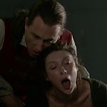 OUTLANDER_-_E1X06_THE_GARRISON_COMMANDER_3031.jpg