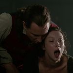 OUTLANDER_-_E1X06_THE_GARRISON_COMMANDER_3035.jpg