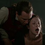 OUTLANDER_-_E1X06_THE_GARRISON_COMMANDER_3036.jpg