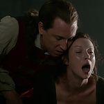 OUTLANDER_-_E1X06_THE_GARRISON_COMMANDER_3039.jpg