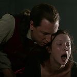 OUTLANDER_-_E1X06_THE_GARRISON_COMMANDER_3041.jpg