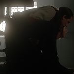 OUTLANDER_-_E1X06_THE_GARRISON_COMMANDER_3043.jpg