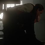 OUTLANDER_-_E1X06_THE_GARRISON_COMMANDER_3044.jpg