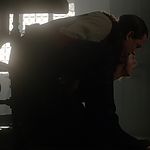 OUTLANDER_-_E1X06_THE_GARRISON_COMMANDER_3045.jpg