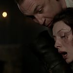 OUTLANDER_-_E1X06_THE_GARRISON_COMMANDER_3051.jpg