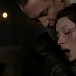 OUTLANDER_-_E1X06_THE_GARRISON_COMMANDER_3052.jpg