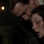 OUTLANDER_-_E1X06_THE_GARRISON_COMMANDER_3054.jpg