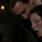 OUTLANDER_-_E1X06_THE_GARRISON_COMMANDER_3055.jpg