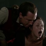 OUTLANDER_-_E1X06_THE_GARRISON_COMMANDER_3056.jpg