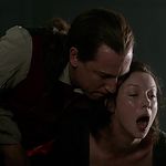 OUTLANDER_-_E1X06_THE_GARRISON_COMMANDER_3057.jpg