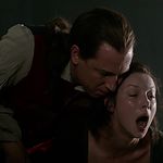 OUTLANDER_-_E1X06_THE_GARRISON_COMMANDER_3061.jpg
