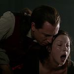 OUTLANDER_-_E1X06_THE_GARRISON_COMMANDER_3062.jpg