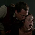 OUTLANDER_-_E1X06_THE_GARRISON_COMMANDER_3063.jpg