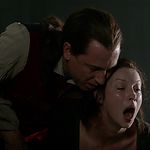 OUTLANDER_-_E1X06_THE_GARRISON_COMMANDER_3064.jpg