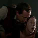 OUTLANDER_-_E1X06_THE_GARRISON_COMMANDER_3065.jpg