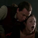 OUTLANDER_-_E1X06_THE_GARRISON_COMMANDER_3066.jpg