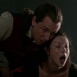 OUTLANDER_-_E1X06_THE_GARRISON_COMMANDER_3067.jpg