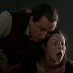 OUTLANDER_-_E1X06_THE_GARRISON_COMMANDER_3068.jpg