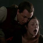 OUTLANDER_-_E1X06_THE_GARRISON_COMMANDER_3069.jpg