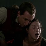 OUTLANDER_-_E1X06_THE_GARRISON_COMMANDER_3070.jpg