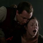 OUTLANDER_-_E1X06_THE_GARRISON_COMMANDER_3071.jpg