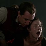 OUTLANDER_-_E1X06_THE_GARRISON_COMMANDER_3072.jpg