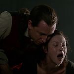 OUTLANDER_-_E1X06_THE_GARRISON_COMMANDER_3073.jpg