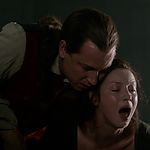 OUTLANDER_-_E1X06_THE_GARRISON_COMMANDER_3074.jpg