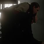 OUTLANDER_-_E1X06_THE_GARRISON_COMMANDER_3075.jpg