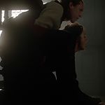 OUTLANDER_-_E1X06_THE_GARRISON_COMMANDER_3076.jpg
