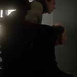 OUTLANDER_-_E1X06_THE_GARRISON_COMMANDER_3077.jpg