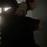 OUTLANDER_-_E1X06_THE_GARRISON_COMMANDER_3078.jpg