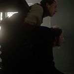 OUTLANDER_-_E1X06_THE_GARRISON_COMMANDER_3079.jpg