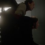 OUTLANDER_-_E1X06_THE_GARRISON_COMMANDER_3081.jpg