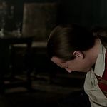 OUTLANDER_-_E1X06_THE_GARRISON_COMMANDER_3085.jpg