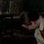 OUTLANDER_-_E1X06_THE_GARRISON_COMMANDER_3086.jpg