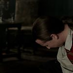 OUTLANDER_-_E1X06_THE_GARRISON_COMMANDER_3087.jpg