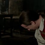 OUTLANDER_-_E1X06_THE_GARRISON_COMMANDER_3088.jpg
