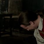 OUTLANDER_-_E1X06_THE_GARRISON_COMMANDER_3089.jpg
