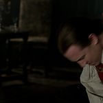 OUTLANDER_-_E1X06_THE_GARRISON_COMMANDER_3090.jpg