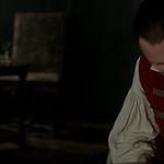 OUTLANDER_-_E1X06_THE_GARRISON_COMMANDER_3091.jpg