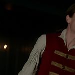 OUTLANDER_-_E1X06_THE_GARRISON_COMMANDER_3093.jpg