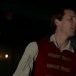 OUTLANDER_-_E1X06_THE_GARRISON_COMMANDER_3094.jpg