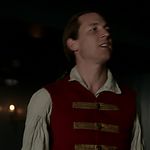 OUTLANDER_-_E1X06_THE_GARRISON_COMMANDER_3095.jpg