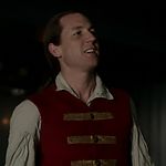 OUTLANDER_-_E1X06_THE_GARRISON_COMMANDER_3096.jpg