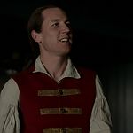 OUTLANDER_-_E1X06_THE_GARRISON_COMMANDER_3098.jpg