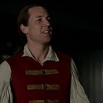 OUTLANDER_-_E1X06_THE_GARRISON_COMMANDER_3099.jpg